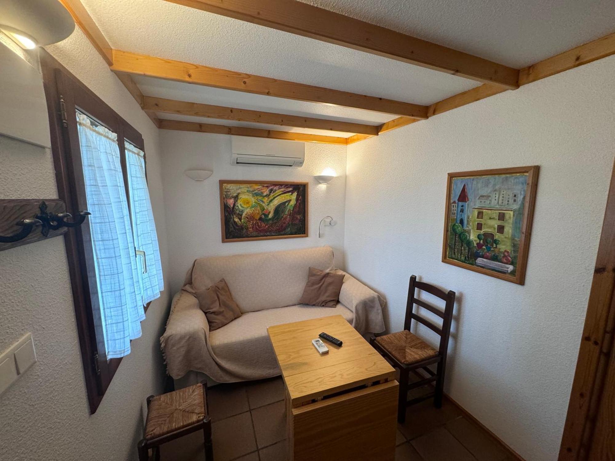 La Cerca Del Alcornoque Casa de hóspedes Casas de Belvis Exterior foto